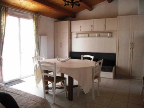 Apartamento House L'epine - 6 Pers, 50 M2, 3/2