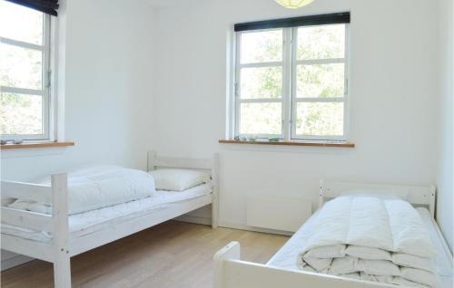 Holiday Home Gr�sted 44