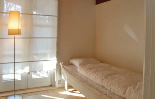 Holiday Home Egeholt