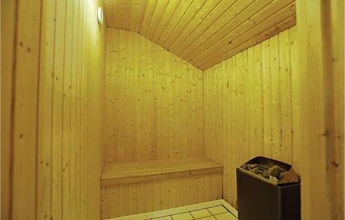 Holiday Home Torn-�sen Gr�sted XI