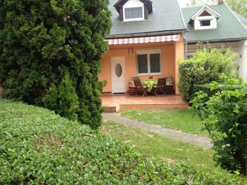 Termal Apartman