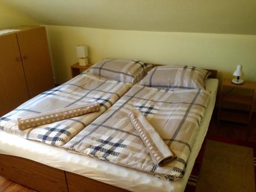 Termal Apartman