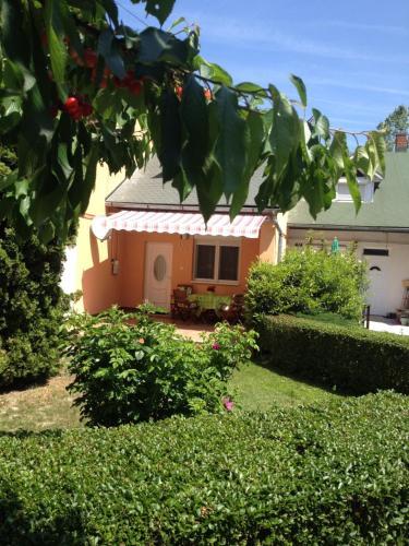Termal Apartman