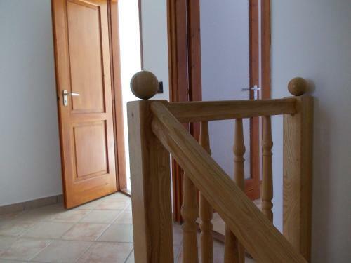 Apartamento Anna Villa