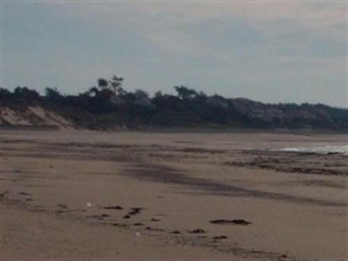 House Maison De Vacances Mitoyenne T3, Aux Rabouill�res