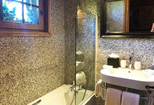 Chalet Des Fermes De Marie, Collection Chalets Des Fermes