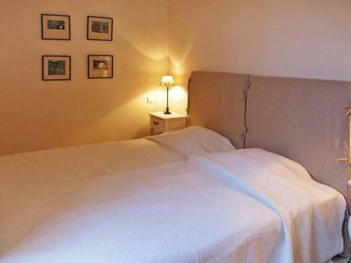Estivel - Villa Maussane - 8 Pers - Piscine Priv�e