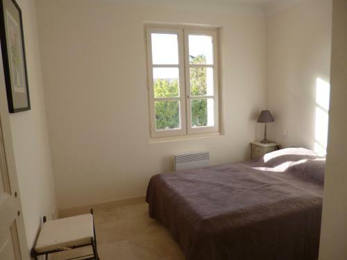Estivel - Villa Maussane - 8 Pers - Piscine Priv�e