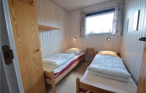 Holiday Home Sletningen