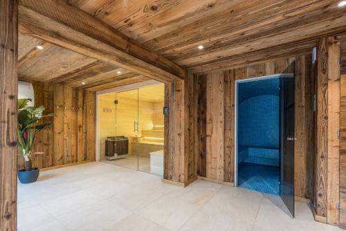 Emerald Stay Apartments Morzine - By Emerald Stay