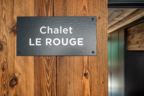 Emerald Stay Apartments Morzine - By Emerald Stay