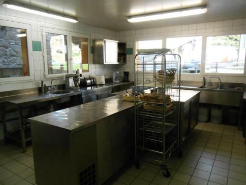 Apartamento Chalet 30 Pers. Avec Jacuzzi Et Sauna 69086