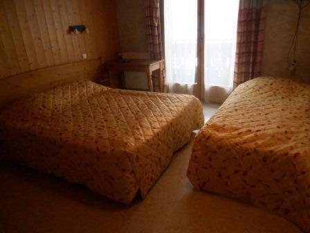 Apartamento Chalet 30 Pers. Avec Jacuzzi Et Sauna 69086
