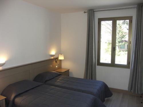 Hotel H�tel La Bonne Auberge