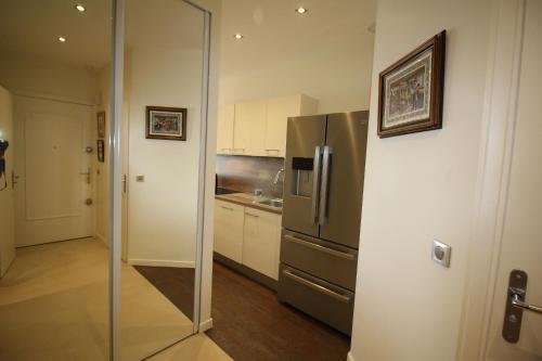 Apartamento Nice Booking - 195 Promenade Des Anglais