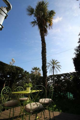 Apartamento Nice Booking - 195 Promenade Des Anglais