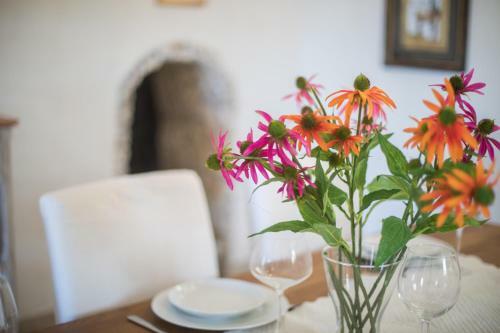 Apartamento Domaine Des Oliviers
