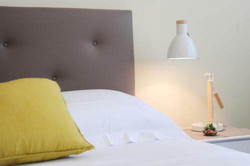 Apartamento Js Nice Etoile Five Stars Holiday House