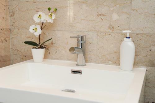 Apartamento Js Nice Etoile Five Stars Holiday House