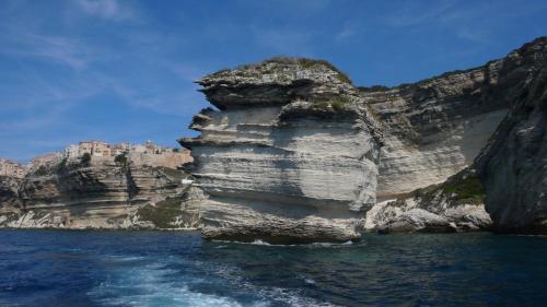 La Raggia