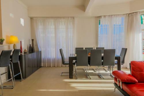 Apartamento Metropole - Nice