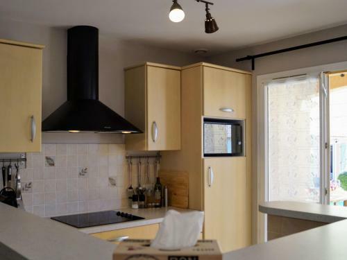 Beautiful Villa With Private Swimming Pool In Pignans