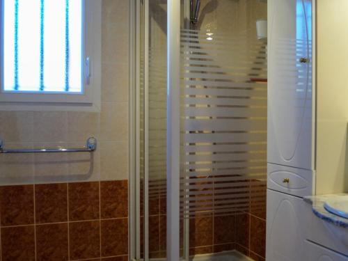 Beautiful Villa With Private Swimming Pool In Pignans