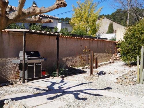 Beautiful Villa With Private Swimming Pool In Pignans