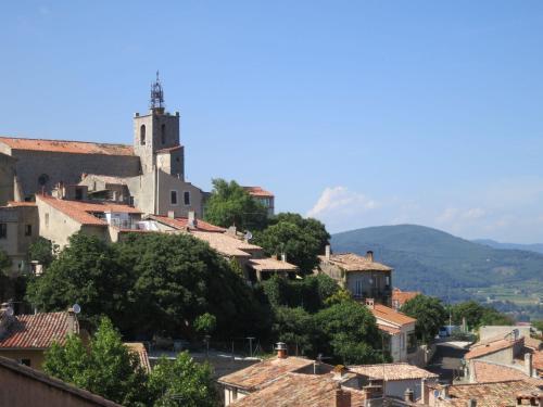 Beautiful Villa With Private Swimming Pool In Pignans