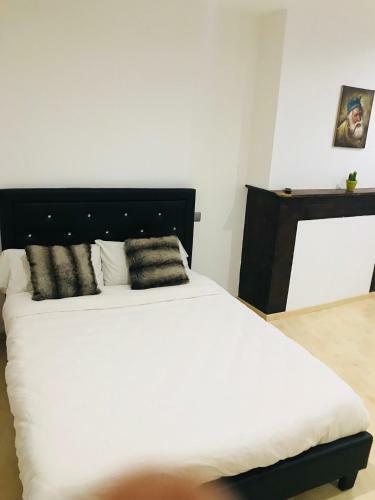 Bed & Breakfast Homesaintmichel Ladolcevita