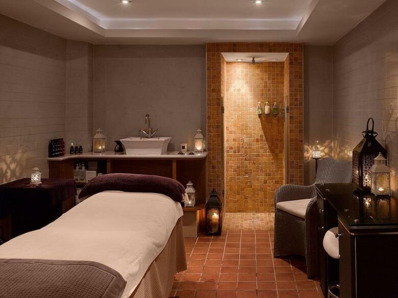 Hotel Radisson Blu Limerick