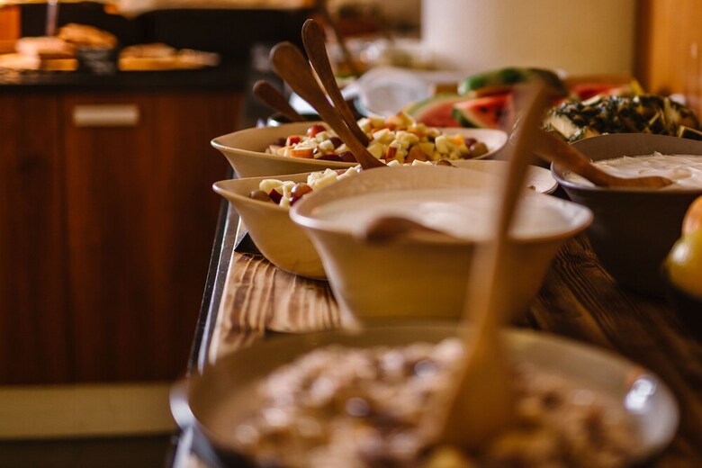 Radisson Blu Hotel Latvija