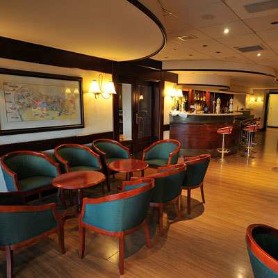Grand Hotel