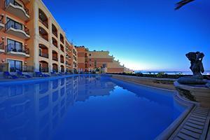 Grand Hotel