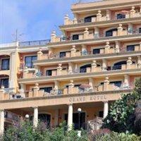 Grand Hotel