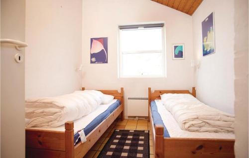 Holiday Home Bavnbak Thisted VI