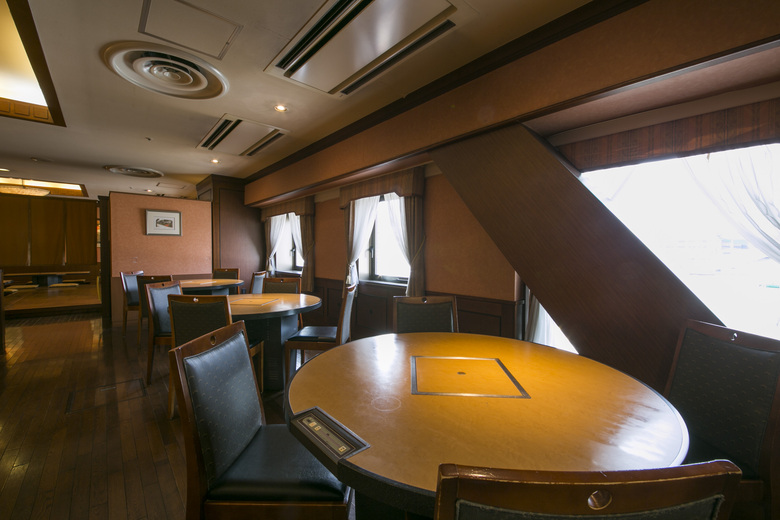 Hida Takayama Washington Hotel Plaza