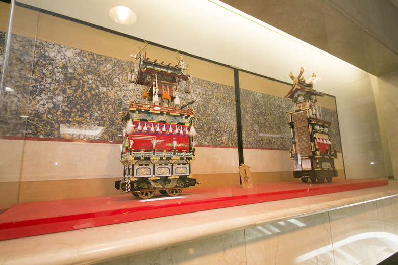 Hida Takayama Washington Hotel Plaza