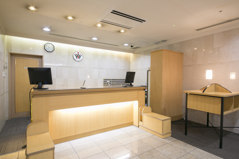 Hida Takayama Washington Hotel Plaza