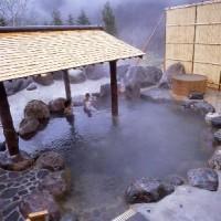 Hotel Okada Ryokan