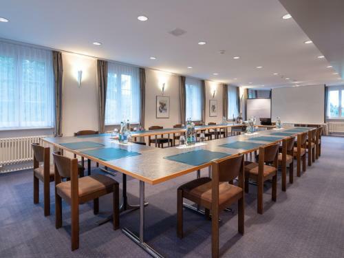 Landgasthof Hotel Menzberg