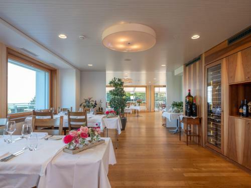 Landgasthof Hotel Menzberg