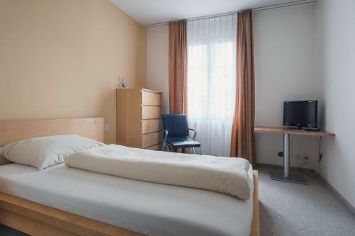 Landgasthof Hotel Menzberg