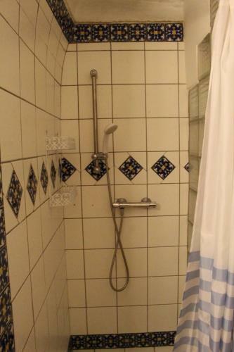 Maison Pr�s Cit� De Carcassonne