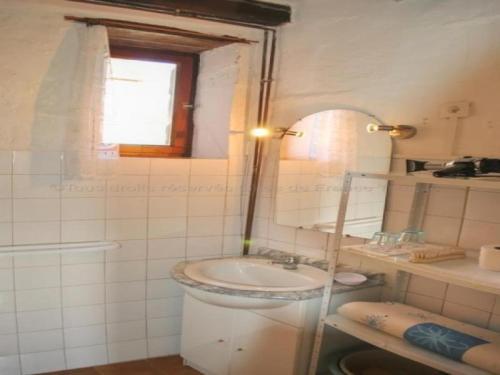 House Verneuil Sur Indre - 2 Pers, 65 M2, 2/1 2
