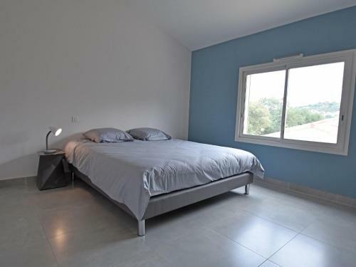 Luxury Holiday Home In Vezenobres With Private Pool
