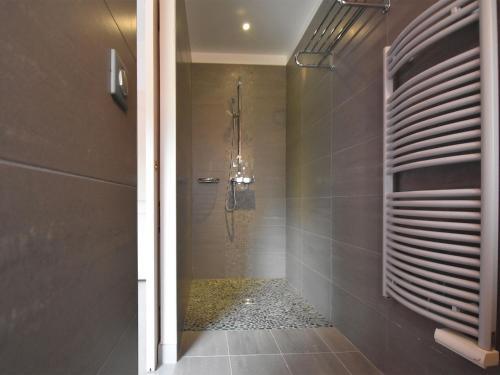 Luxury Holiday Home In Vezenobres With Private Pool