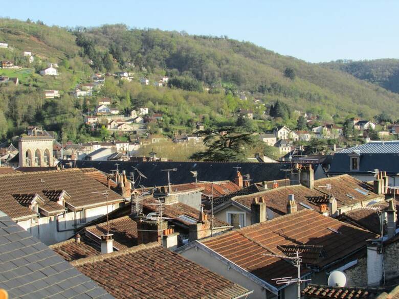 Hotel Auberge De La Poste