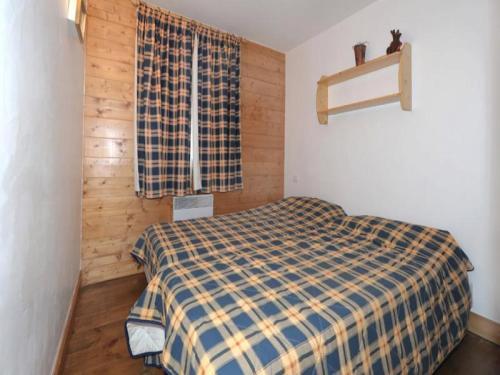 Apartment Ancolie