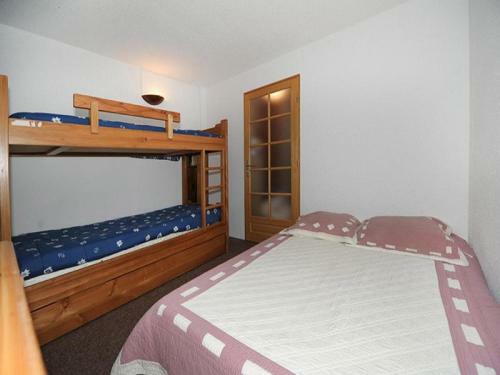 Apartment Evons